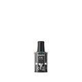 Aspire Magnum Replacement Vape Pods - 2 Pods