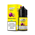 Nasty Burst Nic Salts – Passion Fruit - Vape.org.in