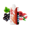 Elf Bar Ice King – Ribena Lychee – 30K - Vape.org.in