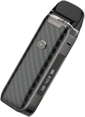 VAPORESSO LUXE SERIES I LUXE PM40 (Without Box)