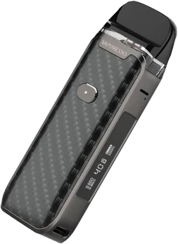 VAPORESSO LUXE SERIES I LUXE PM40 (Without Box)