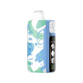 Elf bar Sweet king 30k – Blue Razz ice - Vape.org.in