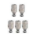 Kangertech SS316 Replacement Ceramic Coils