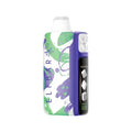 Elf bar Sweet king 30k -Miami mint - Vape.org.in