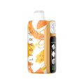 Elf Bar Sweet King 30K – Orange Gummy Bear - Vape.org.in
