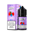 Nasty Burst Nic Salts – Berry Bomb - Vape.org.in