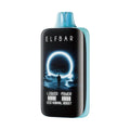 Elf Bar MoonNight 40k – Blueberry Ice - Vape.org.in
