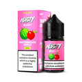 Nasty Burst Nic salts – Watermelon Apple - Vape.org.in