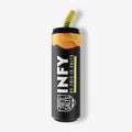 INFY 6000 Puffs- (Without box)