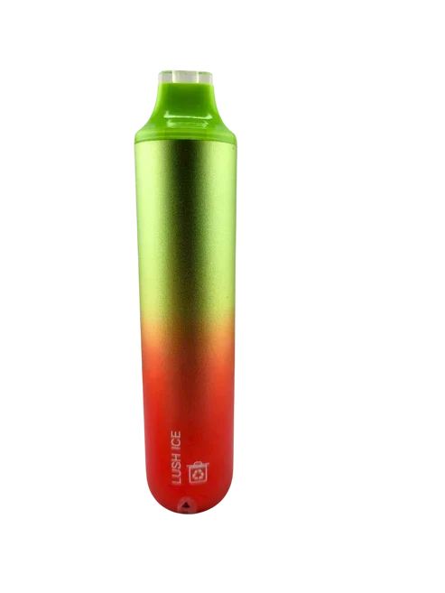 Mon X10 10000 Puffs: Elevate Your Vaping Experience with Monvaper