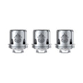 SMOK V8 X-Baby X4 Quad Core Sub-Ohm Coils