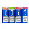 Vaporesso GTX Replacement Coil Series (5-Pack) - Vape.org.in