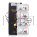 Uwell Caliburn G2/GK2 Replacement Coils - Vape.org.in