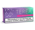 IQOS TEREA – Purple Wave - Vape.org.in