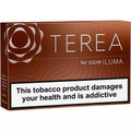 IQOS TEREA – BRONZE - Vape.org.in