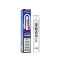 SKE Bar Blue Razz Lemonade Prefilled Vape Pod