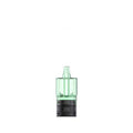 Uwell Viscore Pro+ Blue Razz Lemonade Prefilled Pod & Refill - 20mg