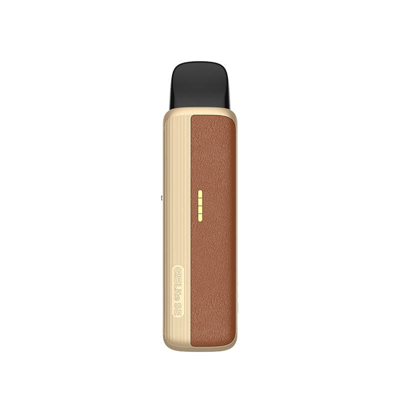 Uwell Caliburn G5 Lite SE Pod Vape Kit