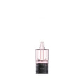 Uwell Viscore Pro+ Cherry Cola Prefilled Pod & Refill - 20mg