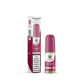 Bar Juice 5000 Cherry Ice 10ml Nic Salt E-Liquid