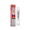 SKE Bar Cherry Ice Prefilled Vape Pod