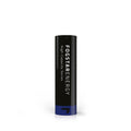 Fogstar Energy FS4000 18650 4000mAh Battery
