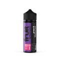 Fruit By Supergood Grapefruit & Pineapple 100ml Shortfill E-Liquid