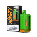 Nasty Bar Honey Dew – (8500 Puffs) - Vape.org.in