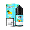Nasty Burst Pineapple Ice Nic Salt 30ML | 35mg & 50mg