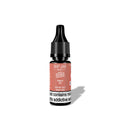 Imp Jar Select Peach Ice 10ml Nic Salts E-Liquid