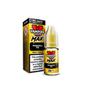 Vampire Vape MAX Pineapple Ice Nic Salt E-Liquid