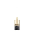 Uwell Viscore Pro+ Pineapple Ice Prefilled Pod & Refill - 20mg