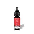 Imp Jar Select Rainbow Fruits 10ml Nic Salts E-Liquid
