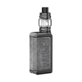 SMOK G-Priv 4 Starter Kit with Free Original Batteries - 230W (Without Box)