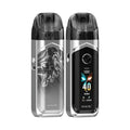 SMOK Nord 6 Pod Kit | 80W Touchscreen Vape Kit