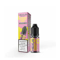 Hexus Salts Strawberry Raspberry Cherry Nic Salt E-Liquid 10ml
