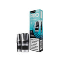 Avomi PRO Prefilled Pods - Spearmint