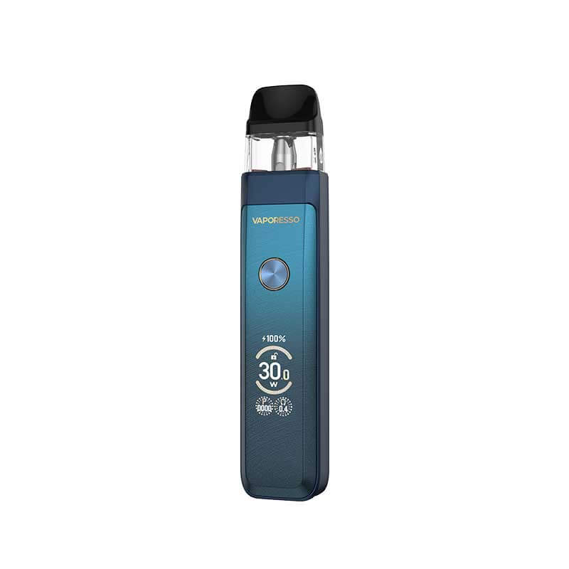Vaporesso Xros Pro 2 Pod Vape Kit