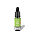 Imp Jar Select Strawberry & Kiwi 10ml Nic Salts E-Liquid