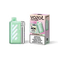 Strawberry kiwi - VOZOL Vista 40K Puffs