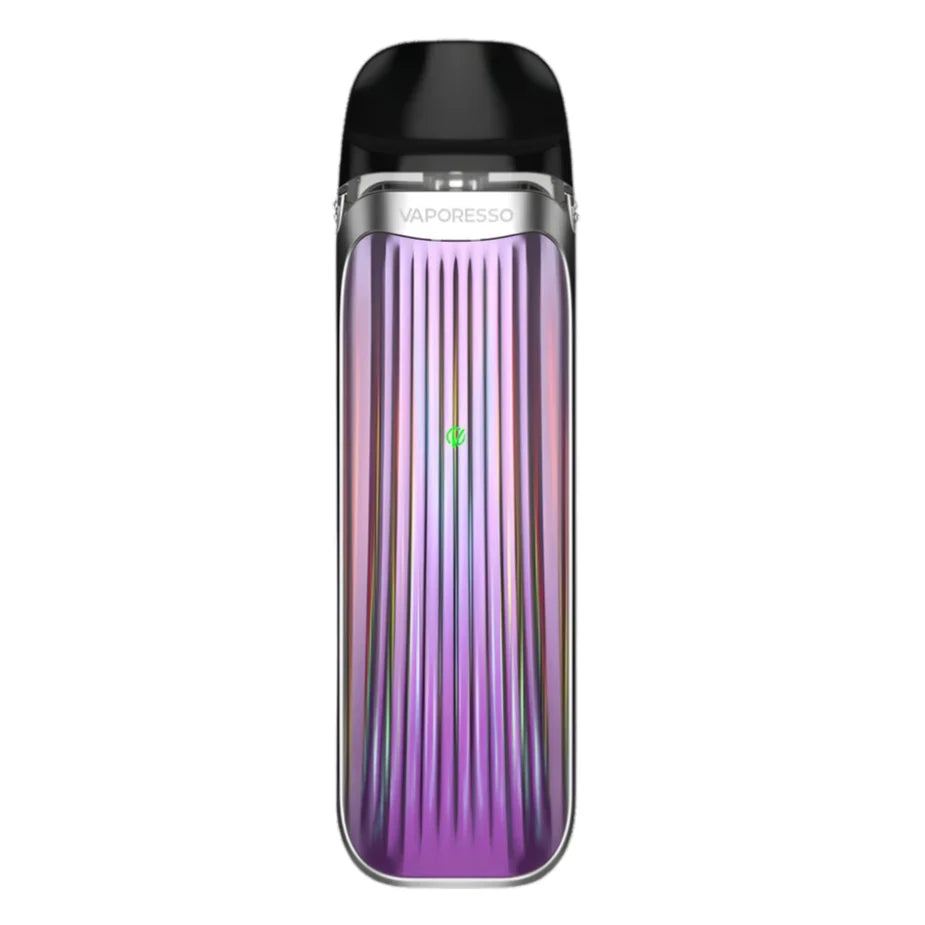 Vaporesso Lux Qs