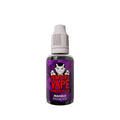 Vampire Vape Tropical Mango Paradise Flavour Concentrate 30ml