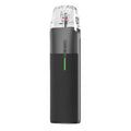 Vaporesso Q2