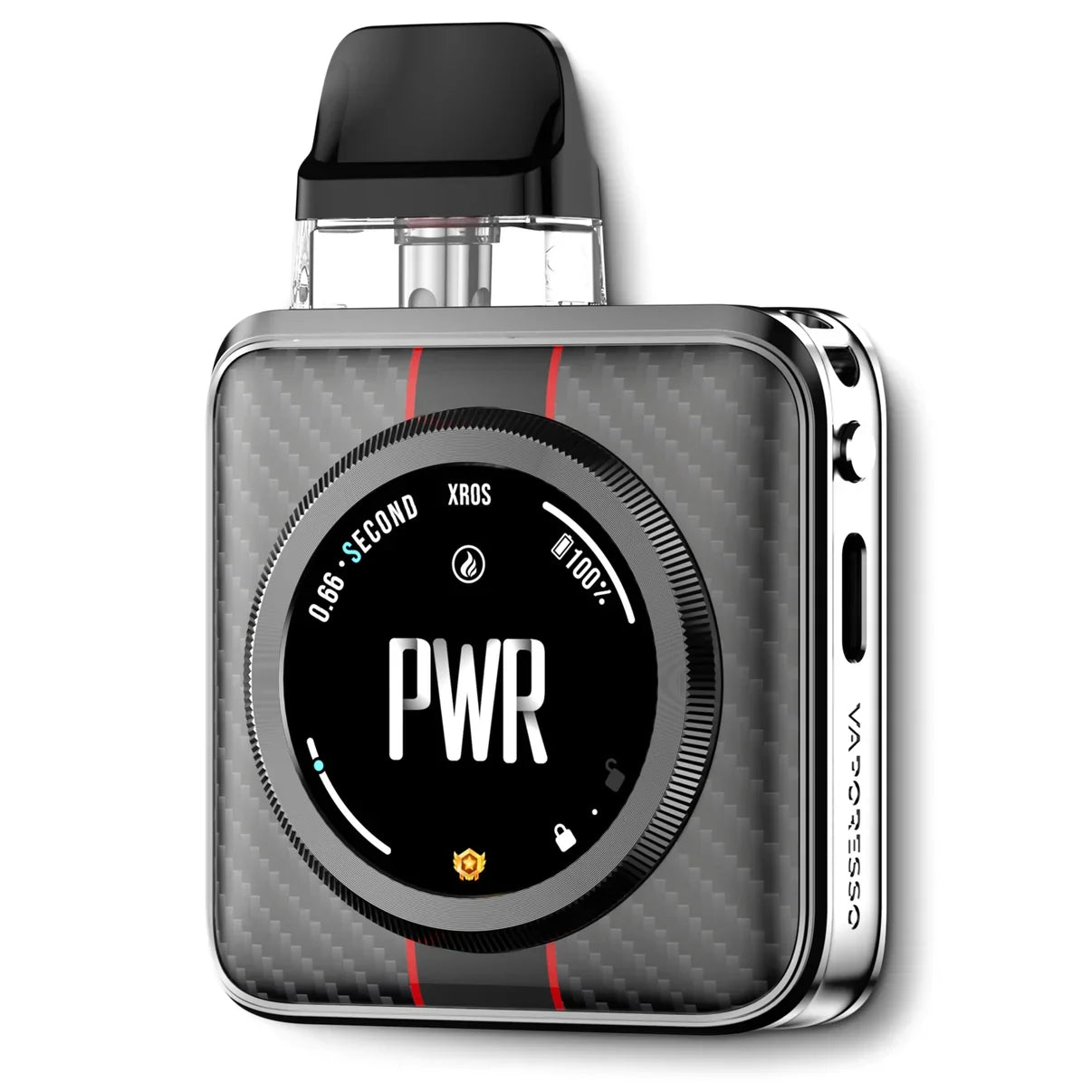 Vaporesso XROS 5 Nano