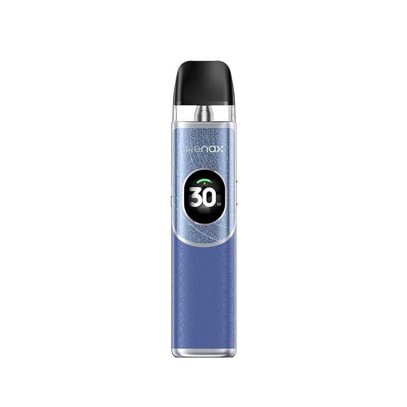 Geekvape Wenax Q2 Pod Vape Kit
