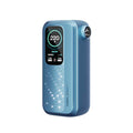VooPoo Vinci Spark 220 Box Mod