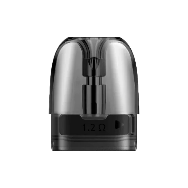 Voopoo Argus Z Replacement Pods