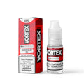Vortex Watermelon Ice 10ml Nic Salt E-Liquid
