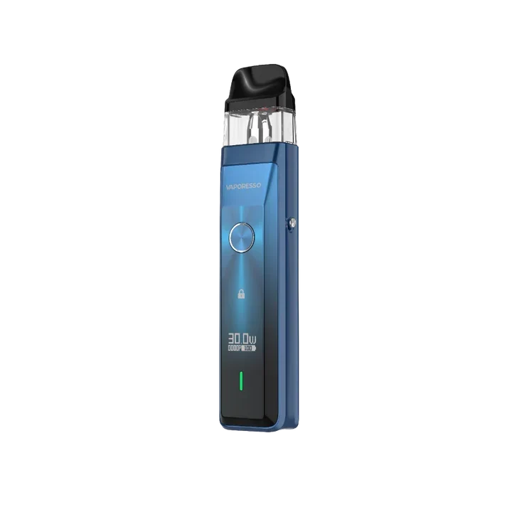 Vaporesso | XROS Pro | 0.40 Pod 3ml Top-Fill (Without Box)