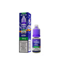 SKE Crystal Berry Nic Salt E-Liquid 10ml